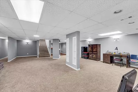 Other - 3955 River Rd, Baxter, TN 38544 photo 9 of 15