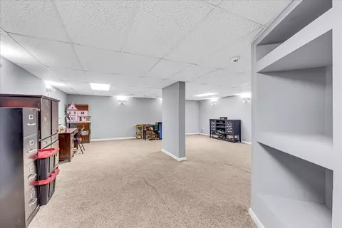 Other - 3955 River Rd, Baxter, TN 38544 photo 12 of 15