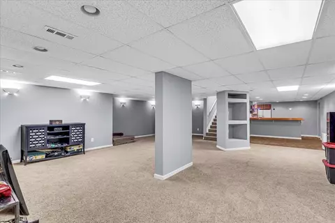 Other - 3955 River Rd, Baxter, TN 38544 photo 10 of 15