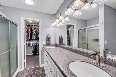 Other - 3955 River Rd, Baxter, TN 38544 photo 6 of 15