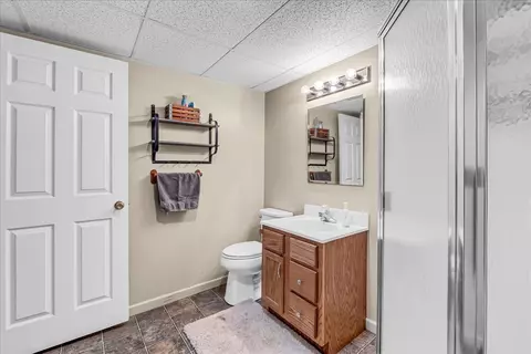 Bath - 3955 River Rd, Baxter, TN 38544 photo 7 of 7