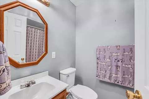 Bath - 3955 River Rd, Baxter, TN 38544 photo 5 of 7