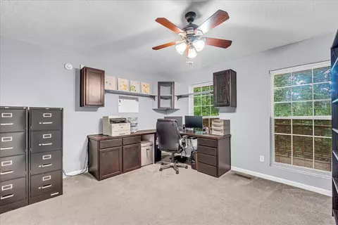 Other - 3955 River Rd, Baxter, TN 38544 photo 4 of 15