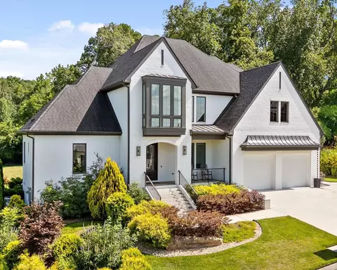4597 Sailmaker Cir, Chattanooga, TN 37416