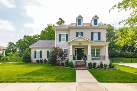 3013 Halenwool Cir, Franklin, TN 37067