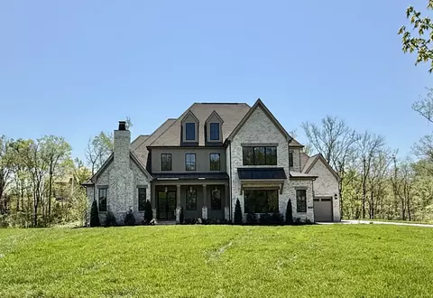 1974 Napa Dr, Brentwood, TN 37027