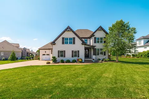 986 Westbrook Dr, Gallatin, TN 37066
