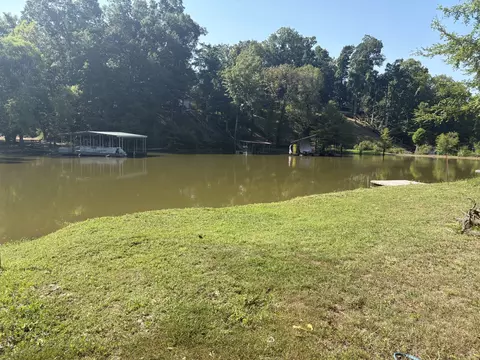 0 Martin Landing Rd, Lobelville, TN 37097