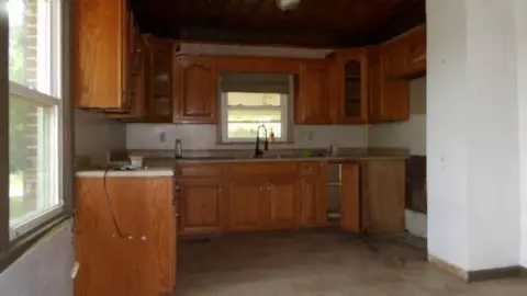 Other - 63 Rogers Ln, Moss, TN 38575 photo 7 of 16