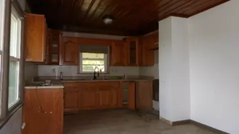 Other - 63 Rogers Ln, Moss, TN 38575 photo 2 of 16