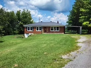 Other - 63 Rogers Ln, Moss, TN 38575 photo 10 of 16