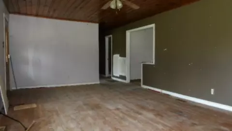 Living - 63 Rogers Ln, Moss, TN 38575 photo 8 of 13