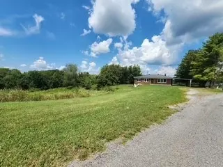Other - 63 Rogers Ln, Moss, TN 38575 photo 14 of 16