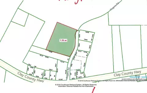 View/Area - 63 Rogers Ln, Moss, TN 38575 photo 1 of 1