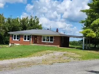 Other - 63 Rogers Ln, Moss, TN 38575 photo 11 of 16