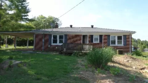 Other - 63 Rogers Ln, Moss, TN 38575 photo 9 of 16