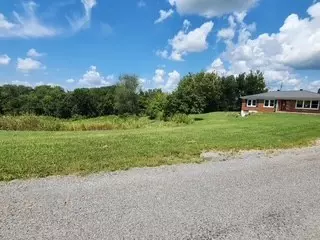 Other - 63 Rogers Ln, Moss, TN 38575 photo 13 of 16