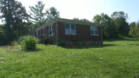 Other - 63 Rogers Ln, Moss, TN 38575 photo 12 of 16
