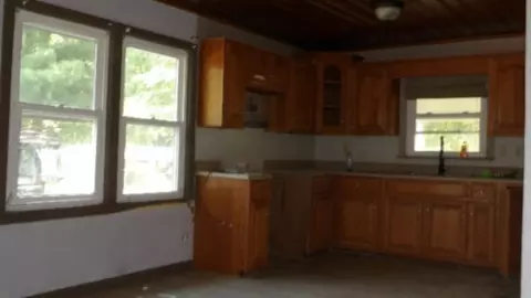 Other - 63 Rogers Ln, Moss, TN 38575 photo 4 of 16