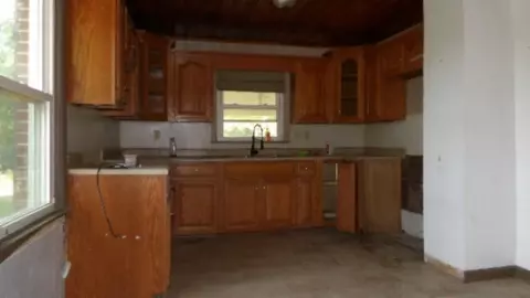 Other - 63 Rogers Ln, Moss, TN 38575 photo 8 of 16