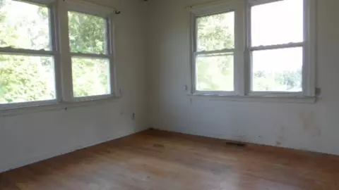 Bedroom - 63 Rogers Ln, Moss, TN 38575 photo 1 of 3