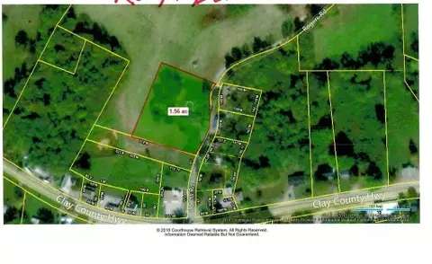 Other - 63 Rogers Ln, Moss, TN 38575 photo 15 of 16