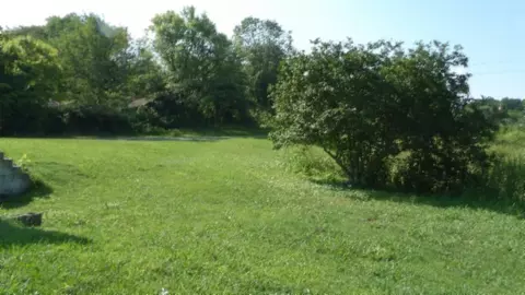 Exterior - 63 Rogers Ln, Moss, TN 38575 photo 8 of 13