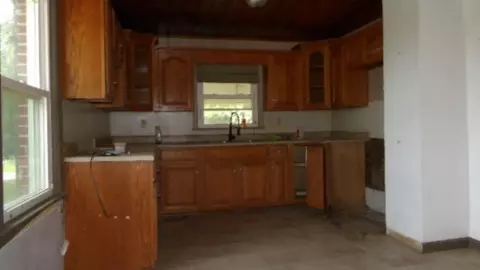 Other - 63 Rogers Ln, Moss, TN 38575 photo 6 of 16