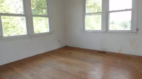 Other - 63 Rogers Ln, Moss, TN 38575 photo 5 of 16