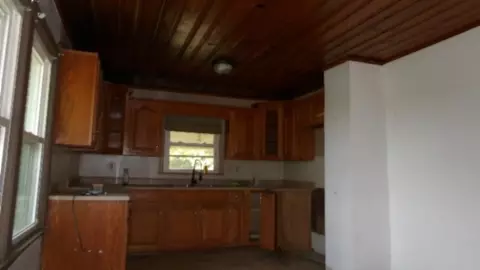 Other - 63 Rogers Ln, Moss, TN 38575 photo 3 of 16