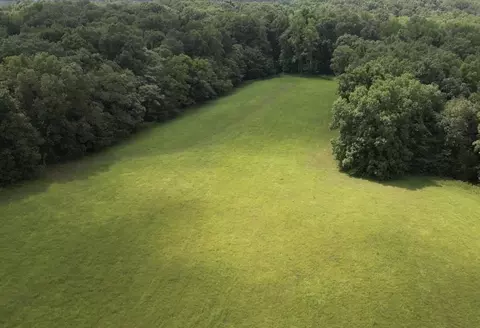 3395 Shouse Rd, Santa Fe, TN 38482