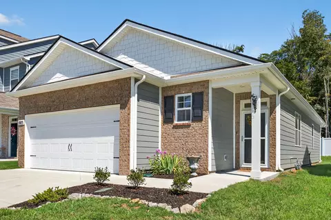 1923 Haylee Mills Rd, Lebanon, TN 37087