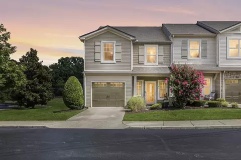 735 Tulip Grove Rd #101, Hermitage, TN 37076