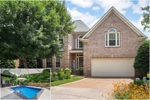 433 Galloway Dr, Franklin, TN 37064