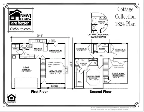 135 San Juan Ct, Smyrna, TN 37167