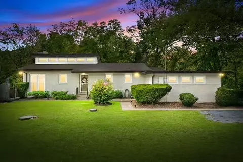 4944 Whites Creek Pike, Whites Creek, TN 37189