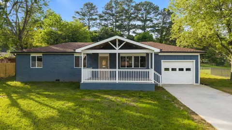 41 Allison Ter, Rossville, GA 30741