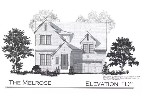 3068 Mallard Dr, Lebanon, TN 37090
