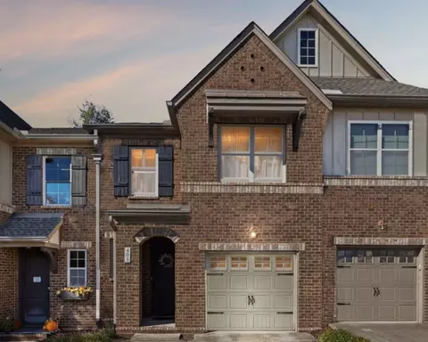 405 Waterbrook Dr, Mount Juliet, TN 37122