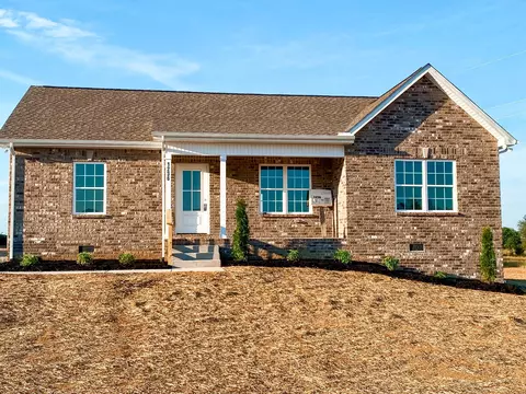 1236 Vickie Ln, Portland, TN 37148