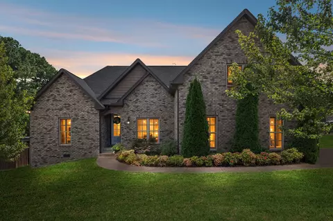 113 Clarice Ct, White House, TN 37188