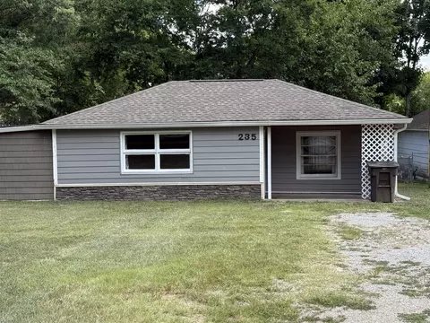 235 Forest Park Rd, Madison, TN 37115