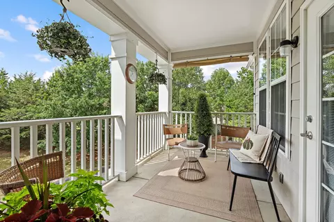 4000 Deer Creek Blvd #F3, Spring Hill, TN 37174