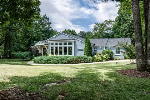 765 Brook Hollow Rd, Nashville, TN 37205
