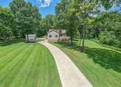 785 Taylorsville Rd, Lebanon, TN 37087