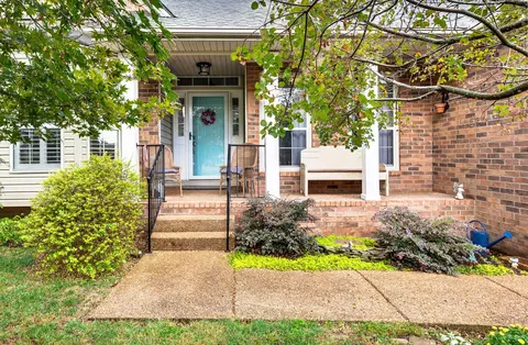 2020 Belmont Cir, Franklin, TN 37069