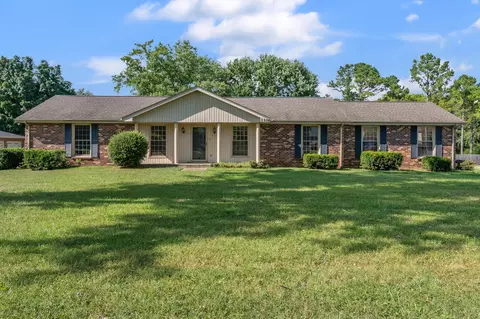 1108 Weston Dr, Mount Juliet, TN 37122