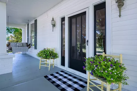 4432 Barren Plains Rd, Springfield, TN 37172