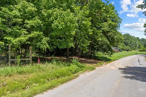 0 Upper Creek Rd, Vanleer, TN 37181