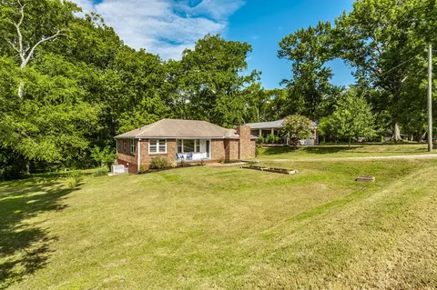 508 Catalina Dr, Nashville, TN 37217